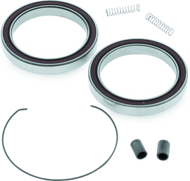 QuadBoss 11-22 Can-Am Commander 1000 One Way Clutch Bearing Kit - Powersports Haven