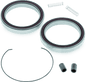 QuadBoss 11-22 Can-Am Commander 1000 One Way Clutch Bearing Kit - Powersports Haven