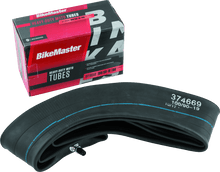 Load image into Gallery viewer, BikeMaster 100/90-19 TR6 Tube Heavy Duty - Powersports Haven