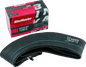 BikeMaster 100/90-19 TR6 Tube Heavy Duty - Powersports Haven