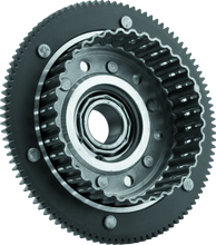 Load image into Gallery viewer, Twin Power 94-97 Big Twin Clutch Shell Replaces H-D 37707-94 36 Teeth - Powersports Haven