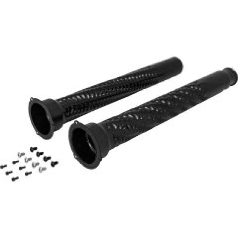 Vance & Hines Torquer 450 Q Baffle 17-20 - Powersports Haven