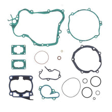 Load image into Gallery viewer, Athena 99-04 Yamaha YZ 125 Complete Gasket Kit - Powersports Haven