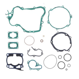 Athena 99-04 Yamaha YZ 125 Complete Gasket Kit - Powersports Haven