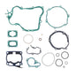Athena 99-04 Yamaha YZ 125 Complete Gasket Kit - Powersports Haven