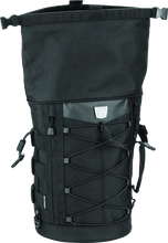 Load image into Gallery viewer, Kuryakyn Momentum Deadbeat Duffle Bag - Powersports Haven