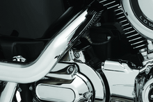 Load image into Gallery viewer, Kuryakyn Precision Dipstick Chrome - Powersports Haven