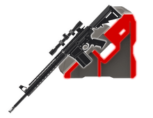 Load image into Gallery viewer, Photo - Primary