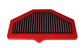 BMC 04-05 Suzuki GSX R 600 Replacement Air Filter - Powersports Haven