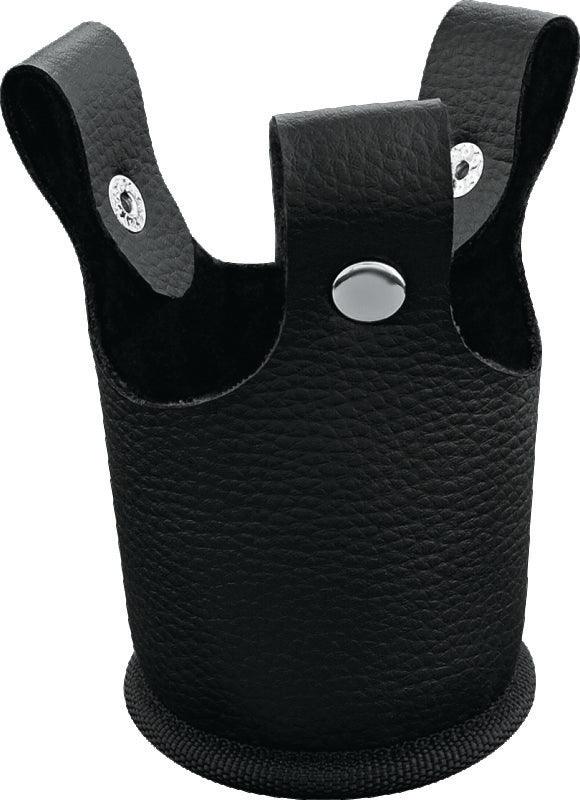 Kuryakyn Drink Holder Replacement Beverage Carrier Only Black - Powersports Haven