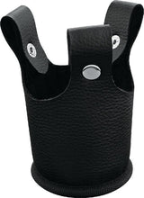 Load image into Gallery viewer, Kuryakyn Drink Holder Replacement Beverage Carrier Only Black - Powersports Haven