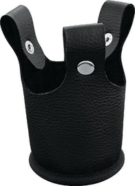 Kuryakyn Drink Holder Replacement Beverage Carrier Only Black - Powersports Haven