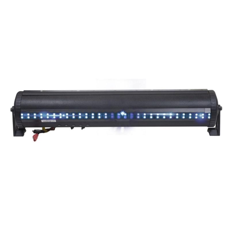 Bazooka 24in G2 Party Bar Led Red/Green/Blue Bluetooth - Powersports Haven