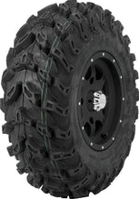 Load image into Gallery viewer, QuadBoss QBT672 Radial Mud Tire - 27x9R14 8Ply - Powersports Haven