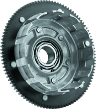 Load image into Gallery viewer, Twin Power 98-06 Big Twin Except 06 Dyna Clutch Shell Replaces H-D 37707-98A - Powersports Haven