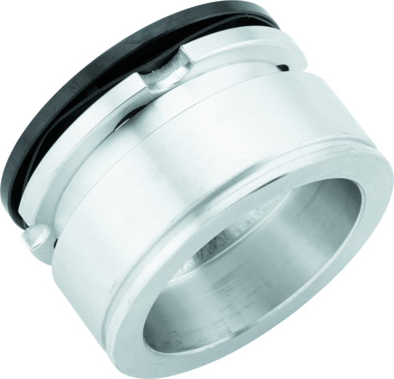 Bikers Choice 73-E80 FLH FLT FX Rear Rear Caliper Piston Replaces H-D 44129-73 - Powersports Haven