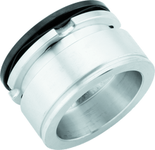 Load image into Gallery viewer, Bikers Choice 73-E80 FLH FLT FX Rear Rear Caliper Piston Replaces H-D 44129-73 - Powersports Haven