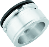 Bikers Choice 73-E80 FLH FLT FX Rear Rear Caliper Piston Replaces H-D 44129-73