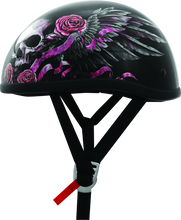 Load image into Gallery viewer, Photo - Primary