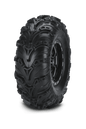 ITP Mud Lite II Tire - 23X8-12 6PR - Powersports Haven