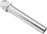 Bikers Choice 84-00 FXR Chrome Shock Stud