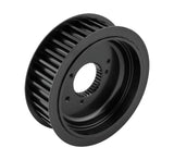 Twin Power 85-E94 5 Speed Big Twin 32Tooth Transmission Drive Pulley