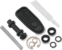 Load image into Gallery viewer, Performance Machine M/Cyl 9/16 Rbld Kit-Contour - Powersports Haven