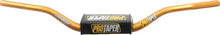 Load image into Gallery viewer, ProTaper Contour Henry/Reed Handlebar - Gold - Powersports Haven