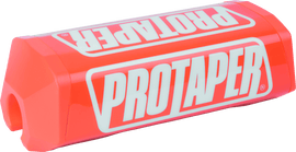 ProTaper 2.0 Square Bar Pad - Race Orange - Powersports Haven