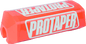 ProTaper 2.0 Square Bar Pad - Race Orange - Powersports Haven