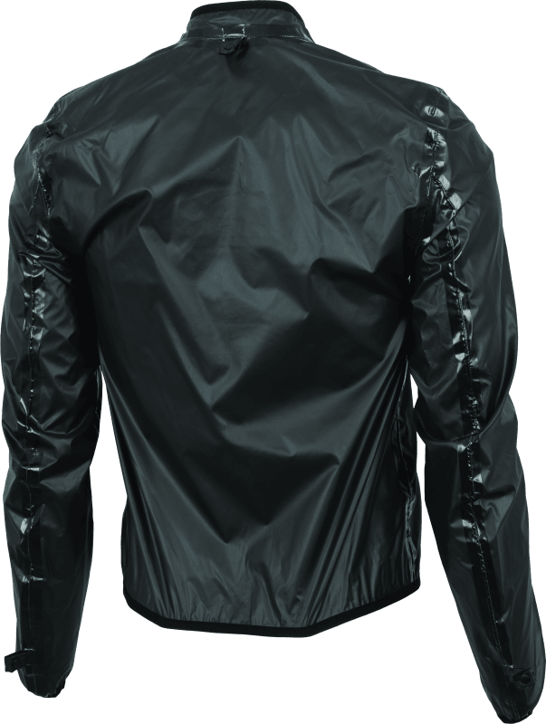 FIRSTGEAR Reflex Mesh Jacket Black - Women Small - Powersports Haven