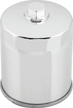 Load image into Gallery viewer, Photo - Primary