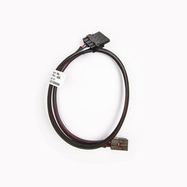 REDARC Ford Pickup/SUV/Van/Land Rover/Lincoln SUV Tow-Pro Brake Controller Harness - Powersports Haven