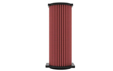 Load image into Gallery viewer, K&amp;N 87-04 Yamaha YFM350X Warrior / 94-05 YFM350FX Wolverine / 98-01 YFM600 Grizzly Air FIlter - Powersports Haven