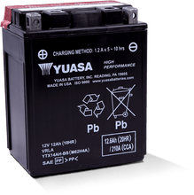 Load image into Gallery viewer, User 1