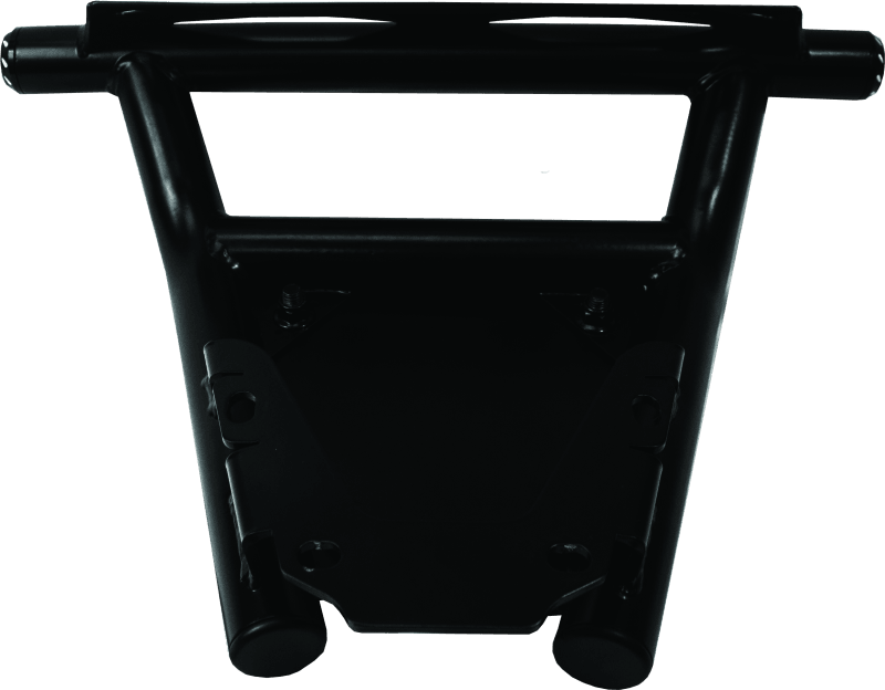 DragonFire Racing 17-22 Can-Am Maverick X3 Racepace EXO Front Bumper - Powersports Haven