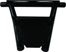 Load image into Gallery viewer, DragonFire Racing 17-22 Can-Am Maverick X3 Racepace EXO Front Bumper - Powersports Haven