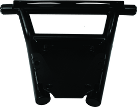 DragonFire Racing 17-22 Can-Am Maverick X3 Racepace EXO Front Bumper - Powersports Haven