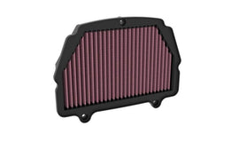 K&N 21-24 Suzuki GSX1300R /Hayabusa Replacement Air Filter - Powersports Haven