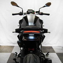 Load image into Gallery viewer, New Rage Cycles 20+ BMW F900R / F900XR Fender Eliminator Kit - Powersports Haven