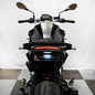New Rage Cycles 20+ BMW F900R / F900XR Fender Eliminator Kit - Powersports Haven