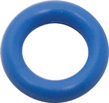 S&S Cycle 7/32inID x 11/32inOD x 1 Fluorosilicone O-Ring