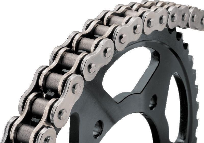BikeMaster 530x118 Chain - Powersports Haven