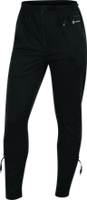 Load image into Gallery viewer, FIRSTGEAR Heated Pants Liner - Women Large - Powersports Haven