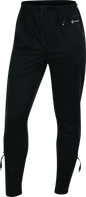 FIRSTGEAR Heated Pants Liner - Women Large - Powersports Haven