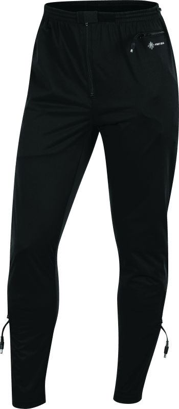 FIRSTGEAR Heated Pants Liner - Women Medium - Powersports Haven
