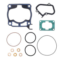 Load image into Gallery viewer, Athena 05-21 Yamaha YZ 125 Top End Gasket Kit - Powersports Haven