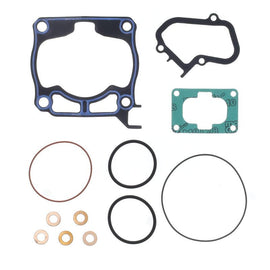 Athena 05-21 Yamaha YZ 125 Top End Gasket Kit - Powersports Haven