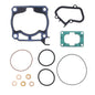 Athena 05-21 Yamaha YZ 125 Top End Gasket Kit - Powersports Haven