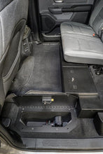 Load image into Gallery viewer, Tuffy Infloor Lid W/ Keyed Lock For Ram Trucks Crew Cab - Powersports Haven